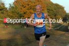 Senior men, National Cross Country Relays, Berry Park, Mansfield. Photo: David T. Hewitson/Sports for All Pics